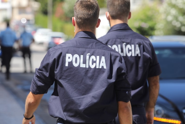 Jovem suspeito de violação agravada nos Açores fica em prisão preventiva