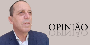 Chega Triunfa no Algarve: Uma Vitória Baseada em Preocupações Regionais e Questões Socioeconômicas