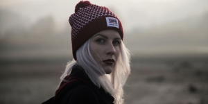 Embaixada de Portugal reúne em vídeo mensagens de luso-venezuelanas em ocasião do Dia da Mulher