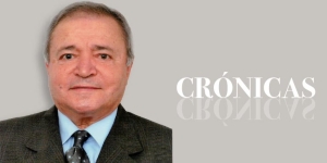 PÁSCOA DE BENEVOLÊNCIA. CARIDADE E AMOR