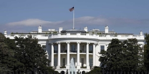 Netanyahu está a provocar uma crise artificial com a Casa Branca