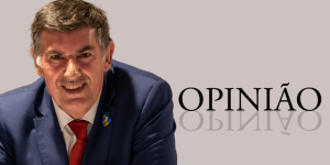 Importante: começar bem