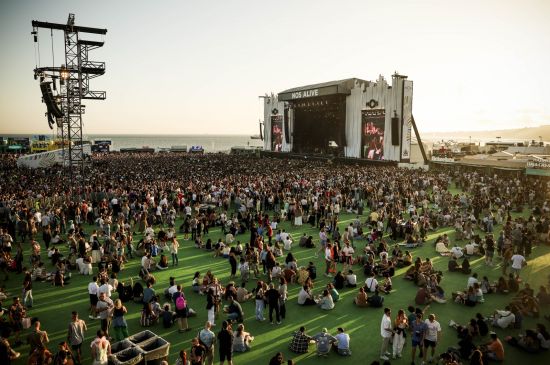 Empresários luso-americanos levarão lusofonia a grande festival de Nova Jérsia