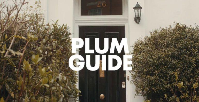 Foto: The Plum Guide