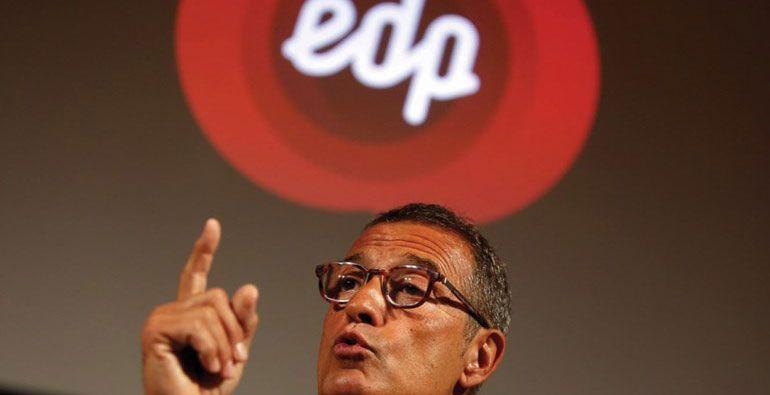 Foto: Correio da Manhã