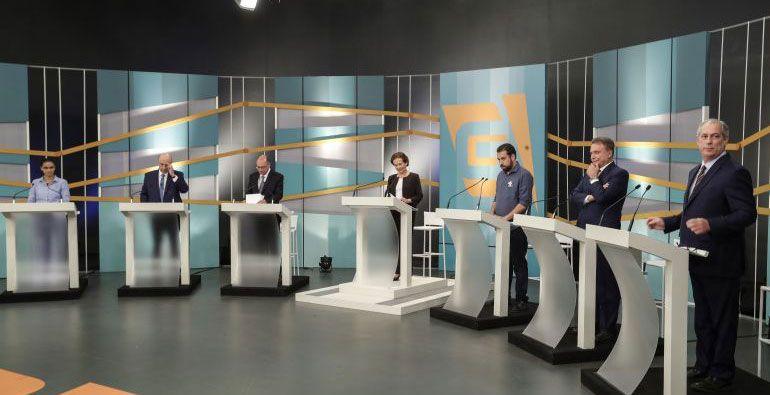 Foto: Sebastiao Moreira