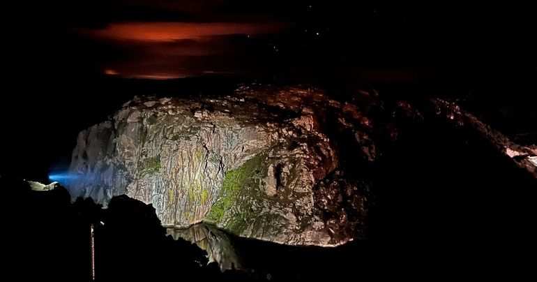 ©Fernando Vaz Das Neves