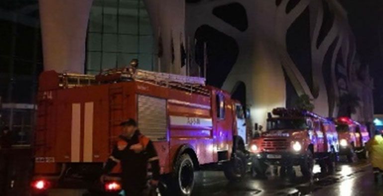 Fotos: Correio da Manhã