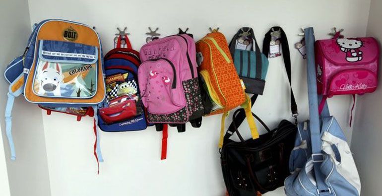 Foto: ESTELA SILVA