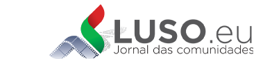 luso.eu | Jornal Notícias das Comunidades Portuguesas