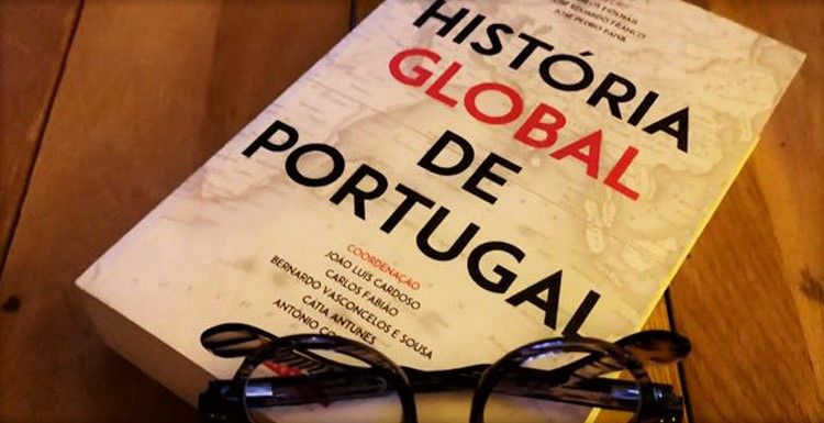 Foto: Frederico Cardigos (image cropped))