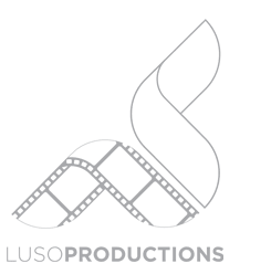 luso.eu | Jornal Notícias das Comunidades Portuguesas