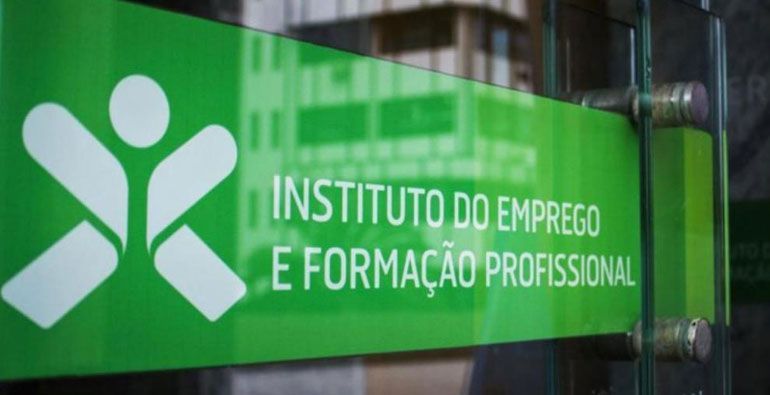 Foto: Ilustração (arquivo)