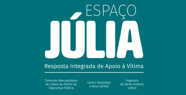 Idosos são vítimas de violência