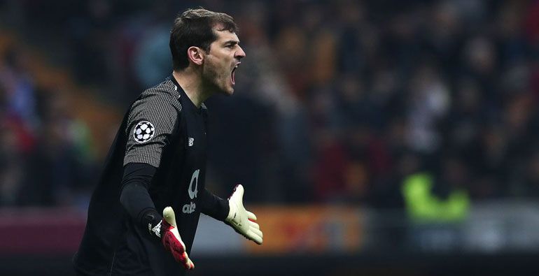 Foto: EPA / SEDAT SUNA