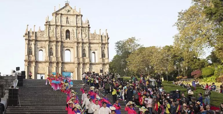 Foto: CM