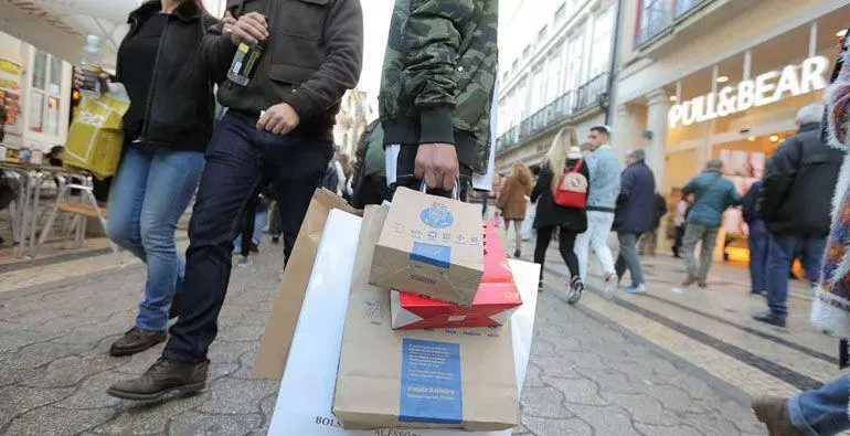 Foto:Jornal de Notícias