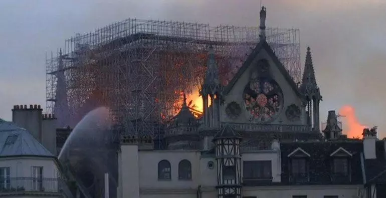 Foto:tvi24.iol.pt