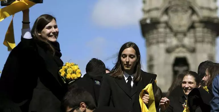 Foto: Estela Silva/Lusa