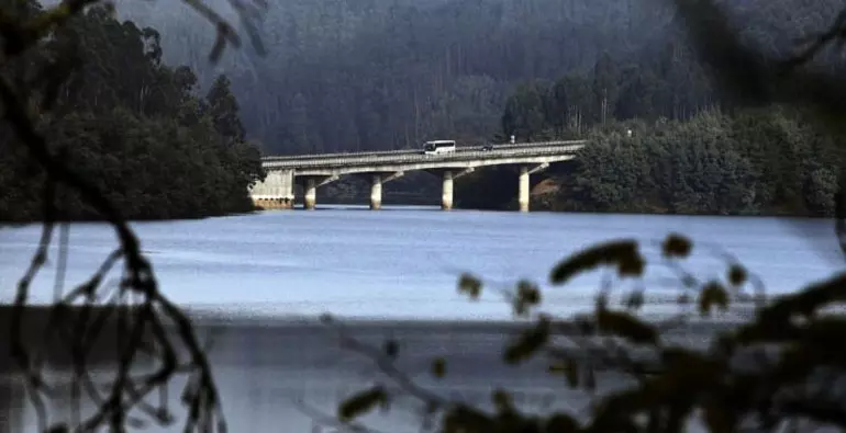Foto: PAULO NOVAIS