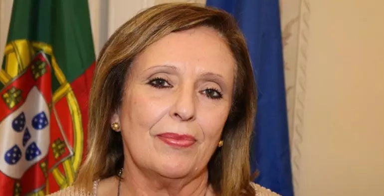 Foto: DR Foto: DR