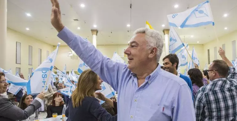 Foto: ANTONIO-ARAUJO