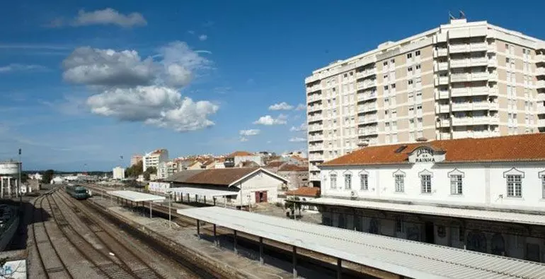 Foto: CARLOS BARROSO