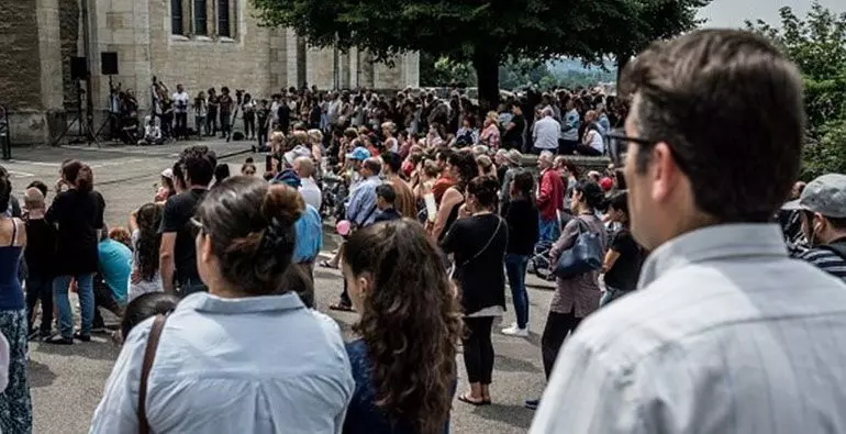 Foto: Correio da Manhã