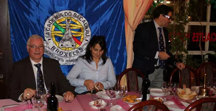 Foto: Revista contato
