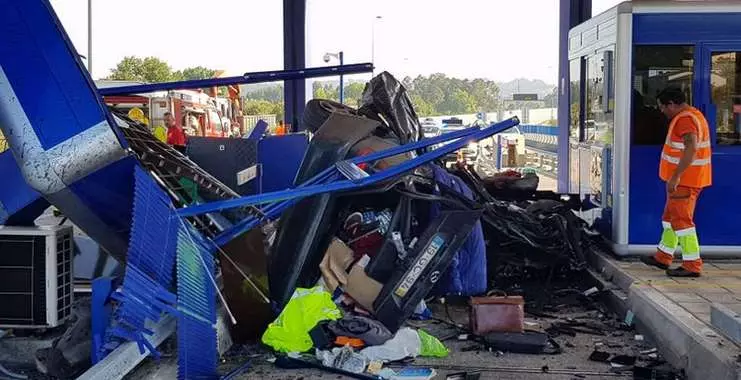 Foto: Correio da Manhã