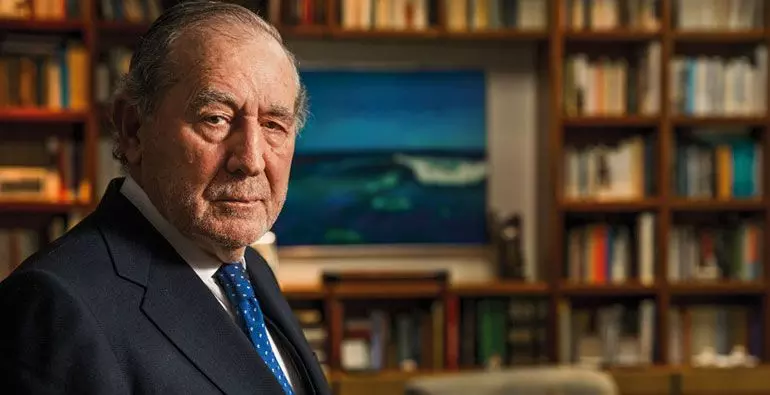Foto:ANTÓNIO PEDRO FERREIRA