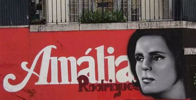 Foto: DR