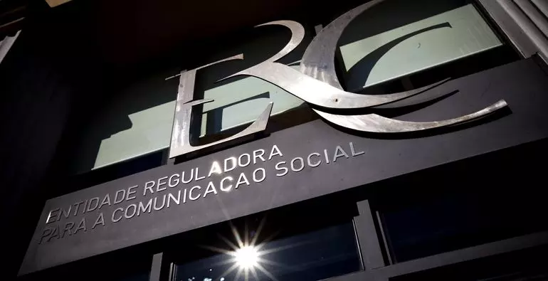 Foto: DR