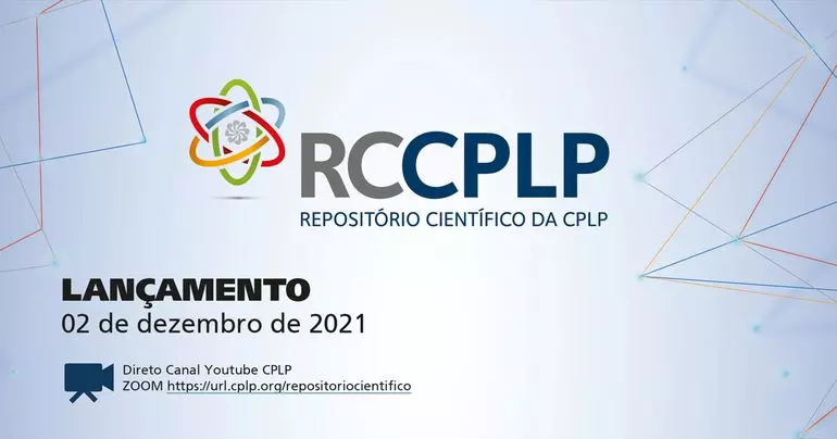 RCCPLP