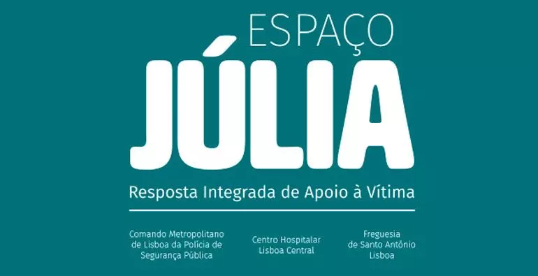 Idosos são vítimas de violência